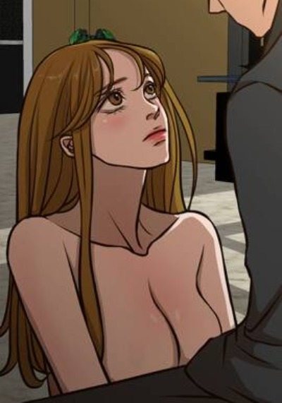 羞羞漫画漫画入口页韩漫精选